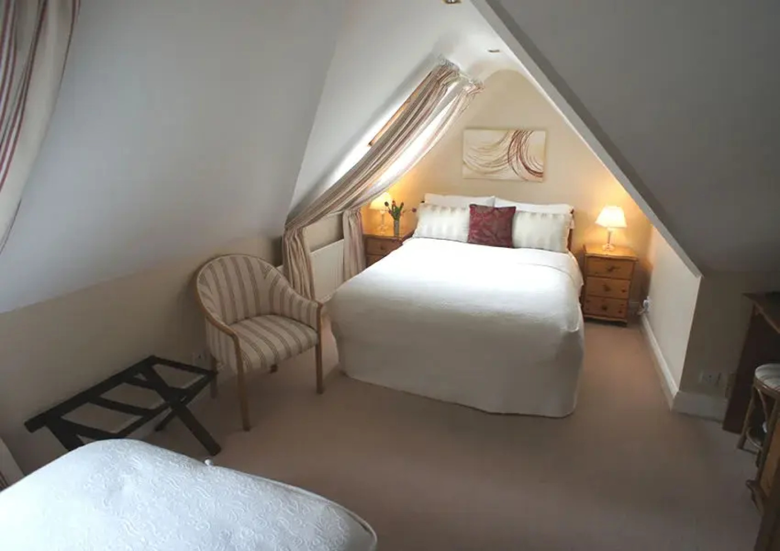 Glenorney by the Sea B&B
