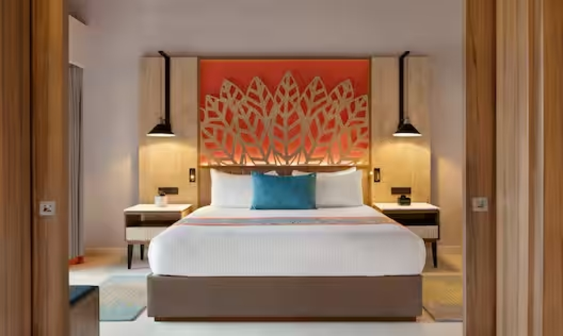 Dreams La Romana Resort & Spa