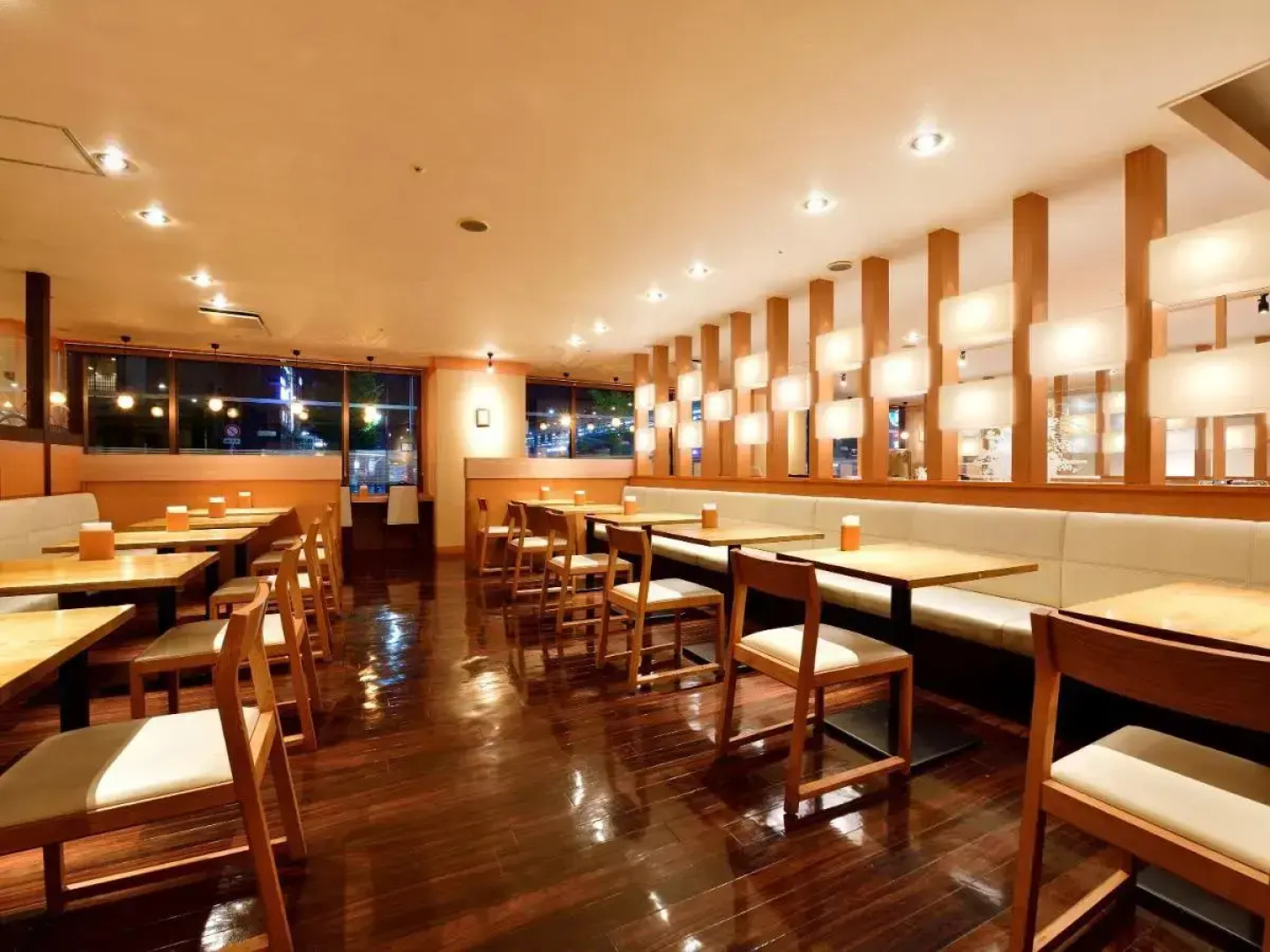 Hotel Elcient Kyoto Hachijoguchi