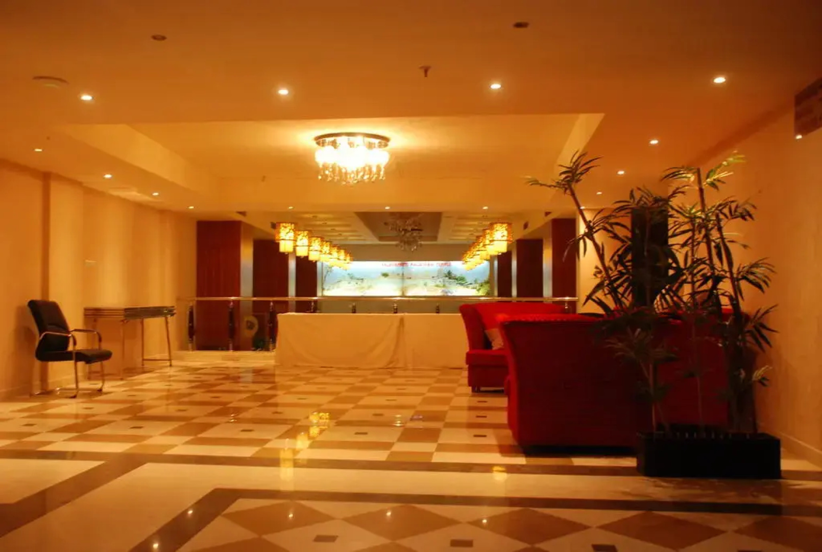 Pl.A.Krishna Inn