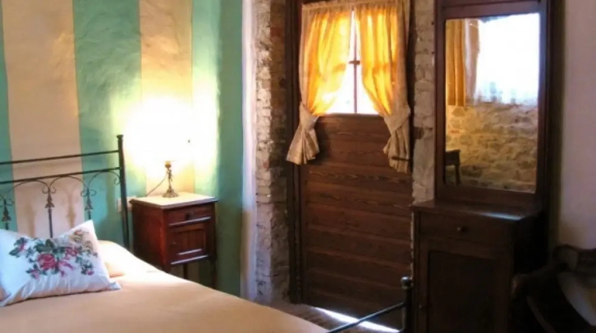 Castello Di Strassoldo Di Sopra