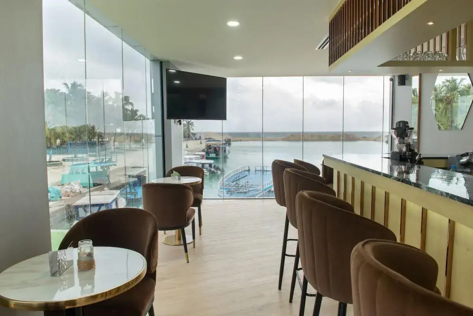 Отель Swarn by Hawks Hotels