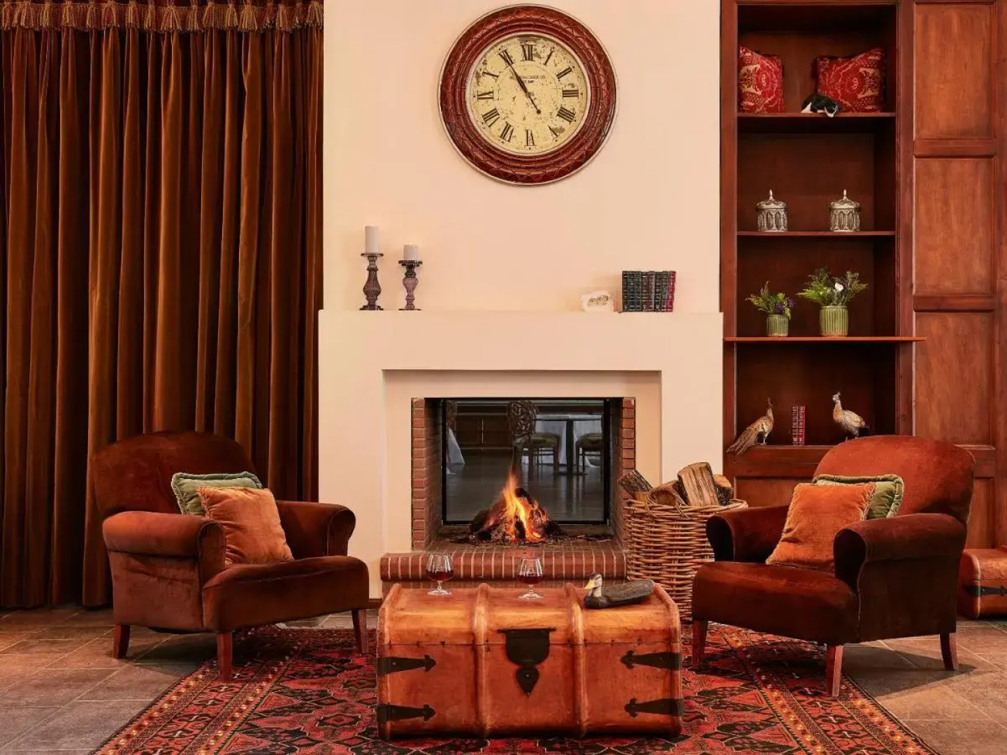 Grecotel Egnatia