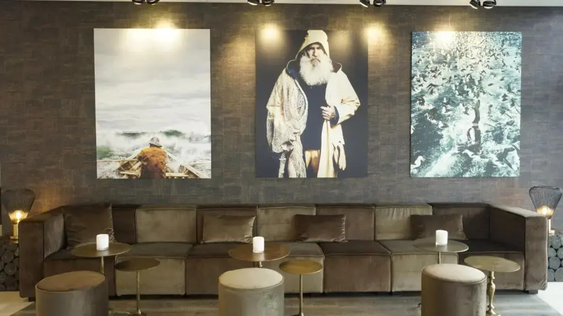 Fletcher Hotel Het Veerse Meer