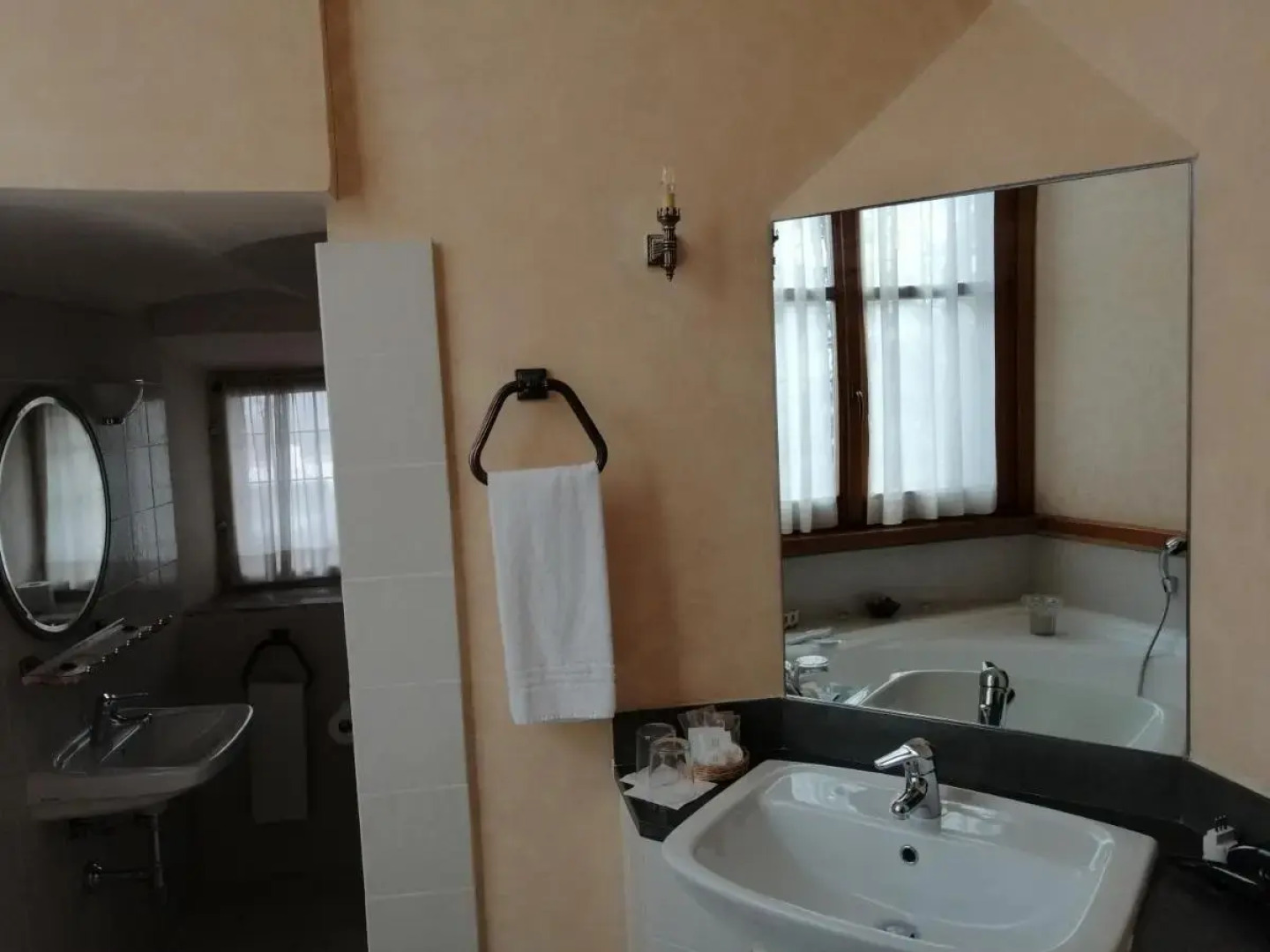 Castello di Compiano