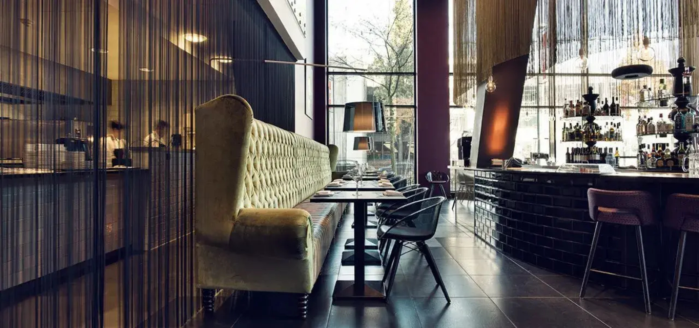 Westcord Hotel Eindhoven