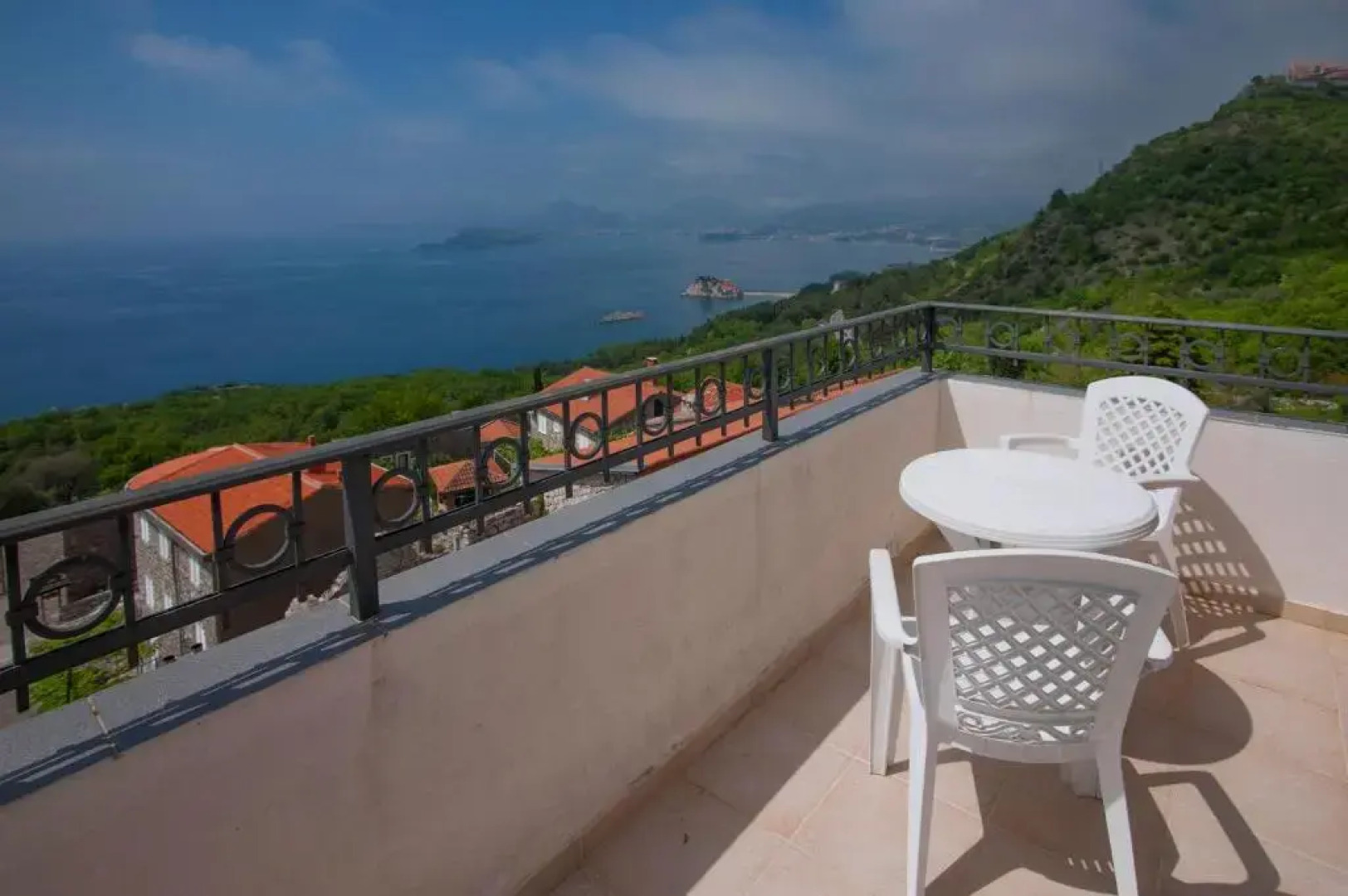 Guest House Đurašević