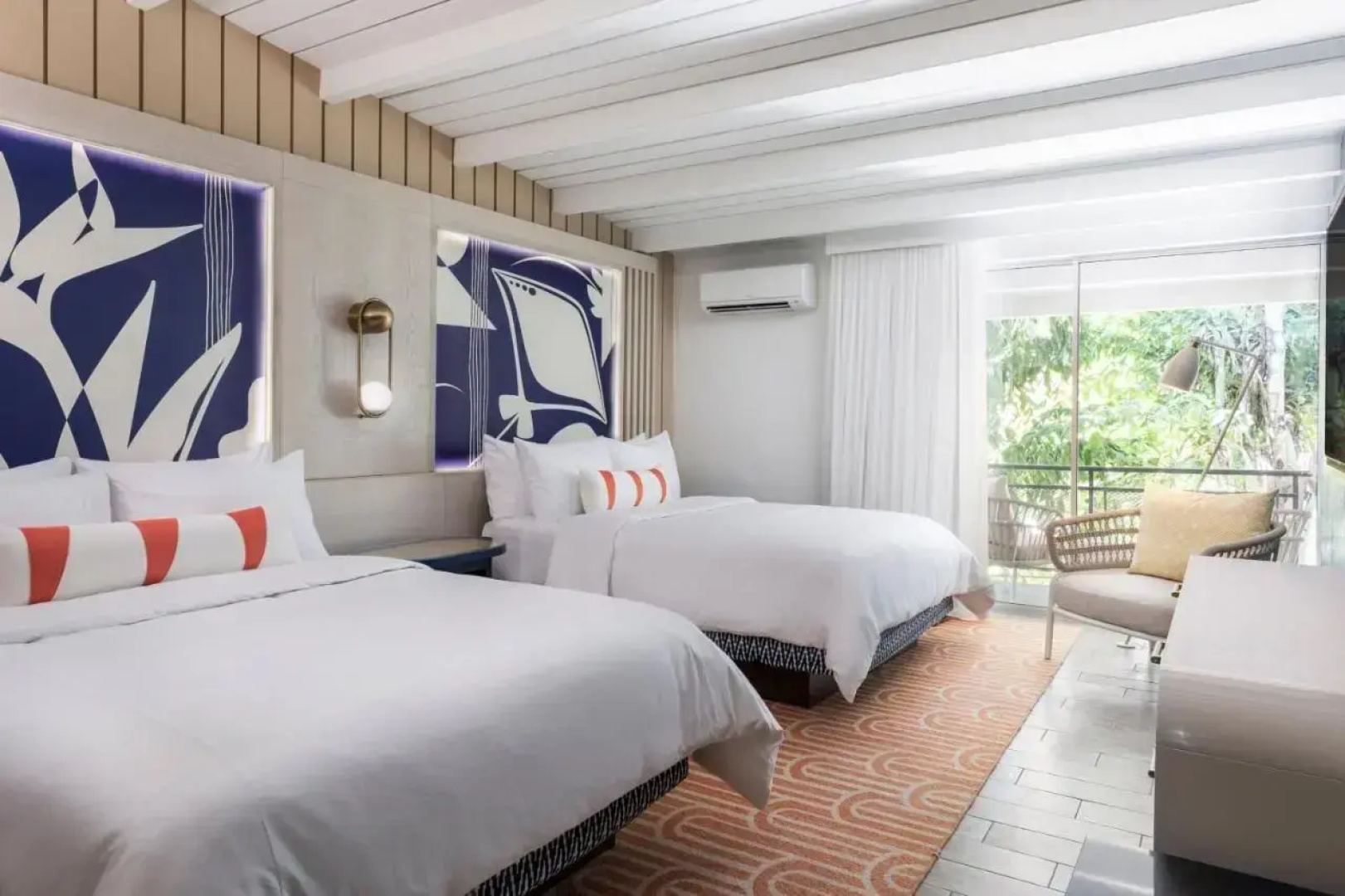 Three Waters Resort and Marina, Islamorada, a Tribute Portfolio Resort