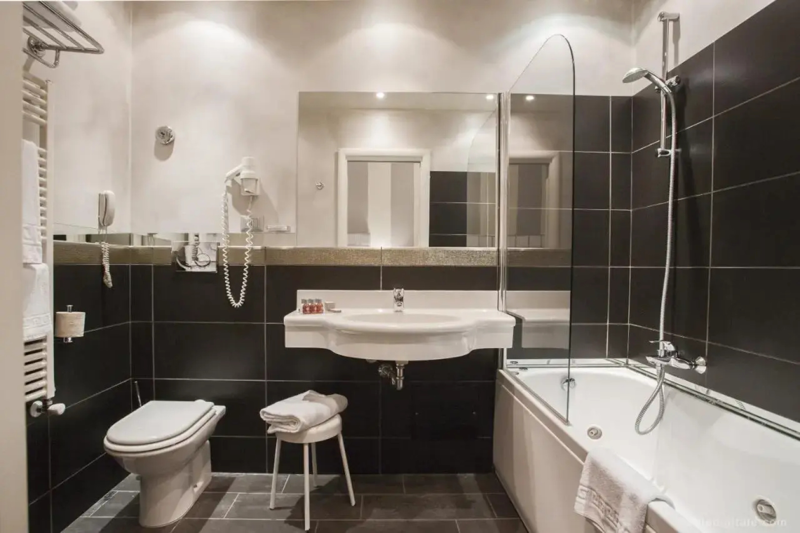 Savoia Hotel Country House Bologna
