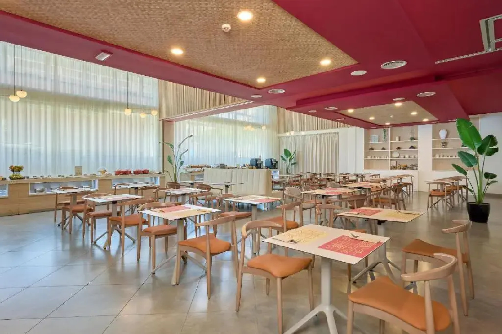 Hotel Ultonia