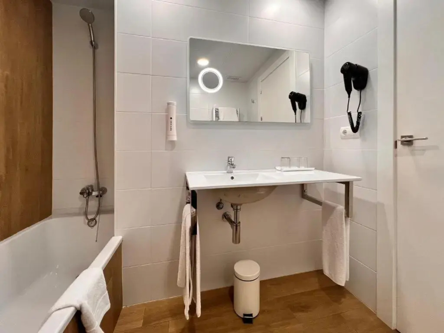 Hotel Sercotel Maya Alicante