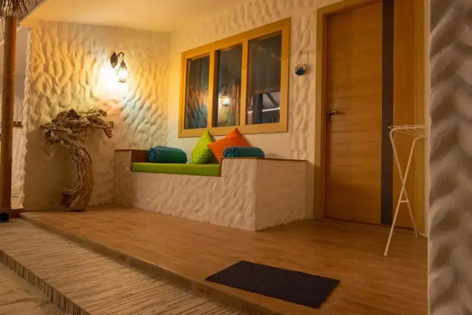 Trip Villa