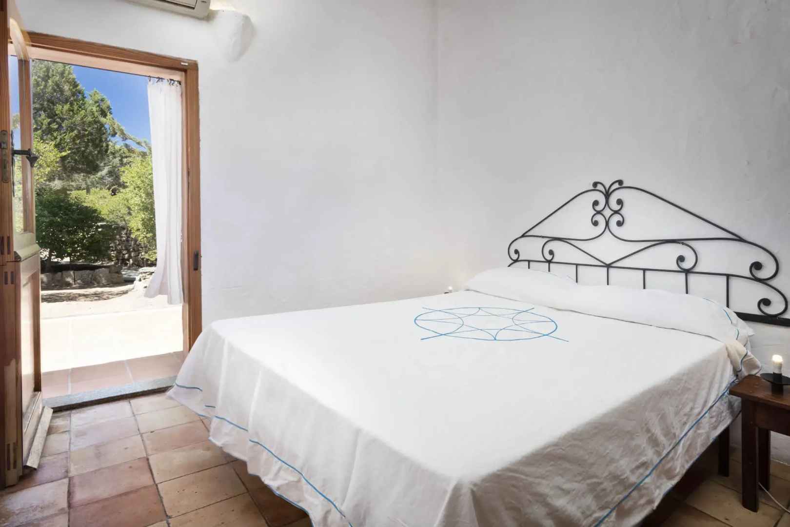 Residenza Capriccioli