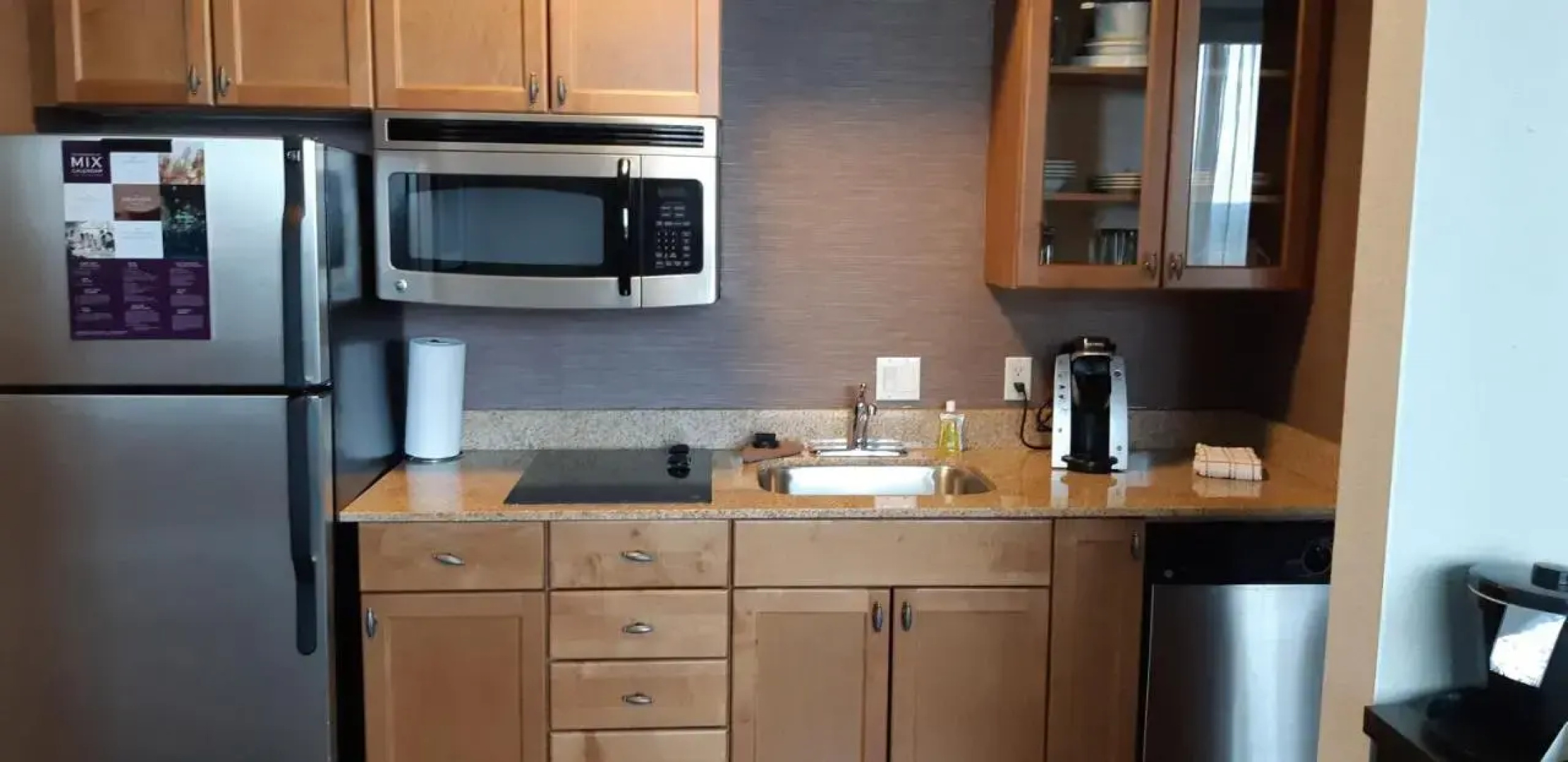 Residence Inn by Marriott London Ontario