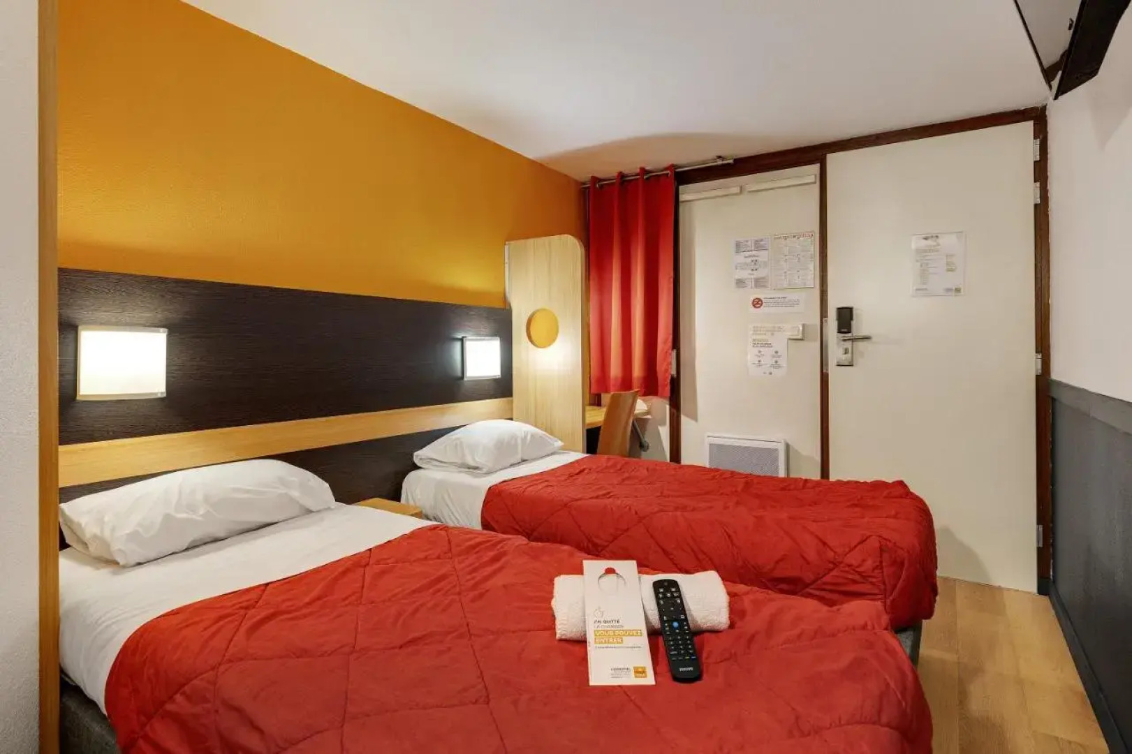 Premiere Classe Bethune - Fouquières Les Béthune