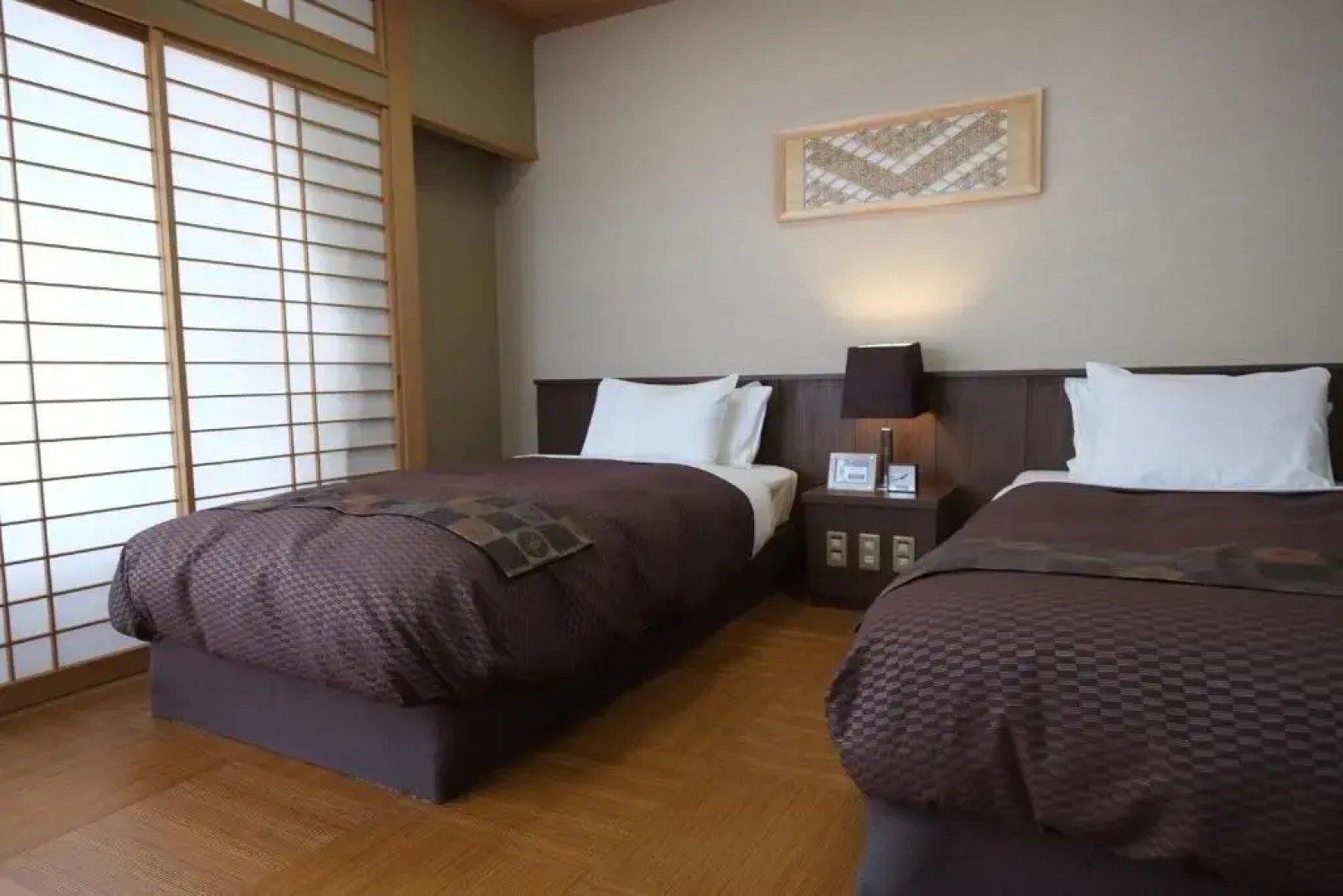 Nikko Senhime Monogatari