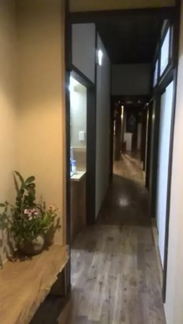 Mitani Ryokan