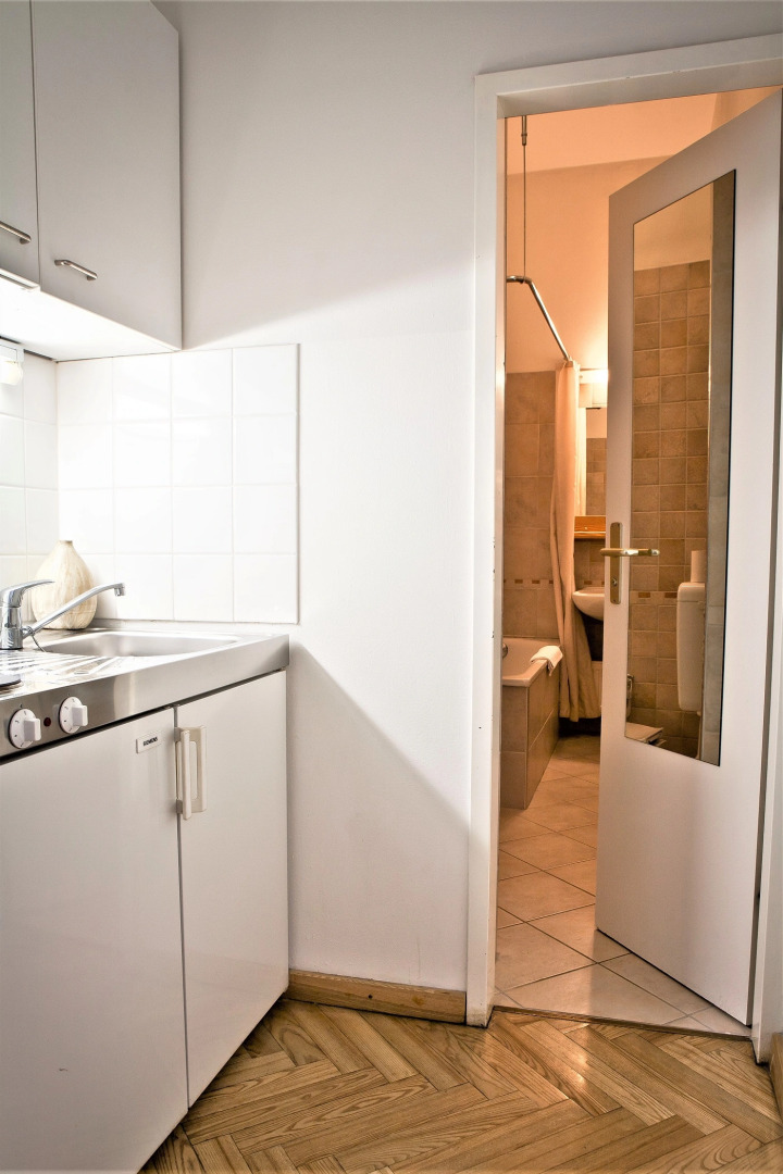 Hotel Konventa Sēta Keystone Collections