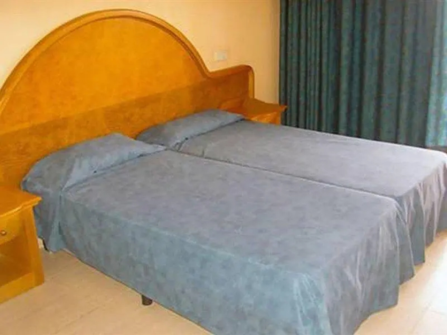 Porto Playa II