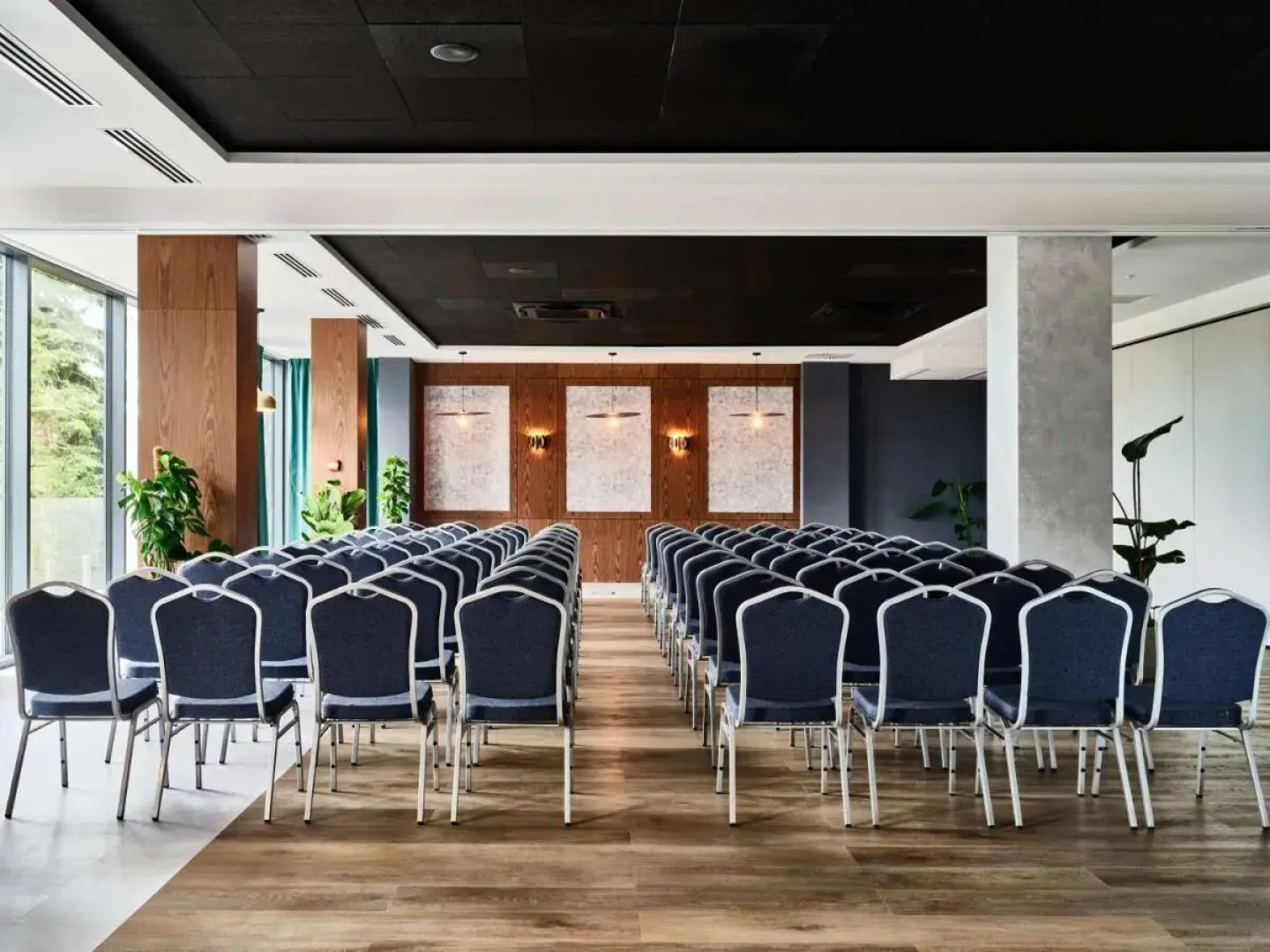 Mercure Szklarska Poreba