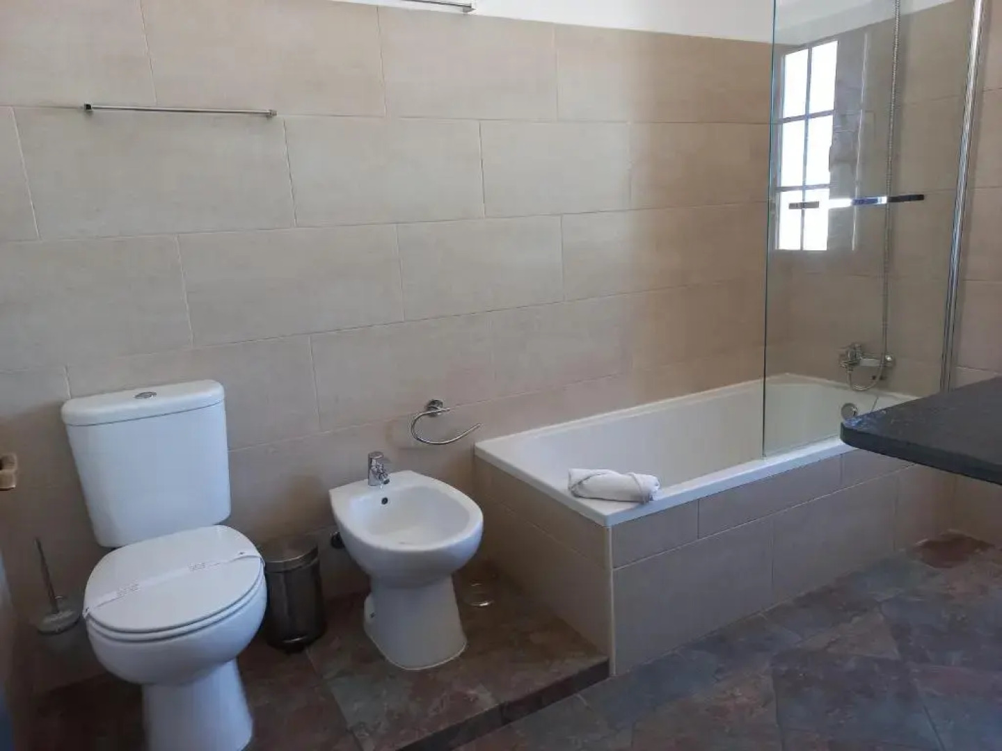 Casa Dona Antonia - Monsaraz