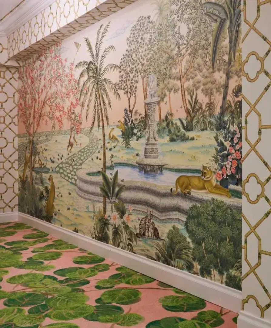 The Colony Hotel Palm Beach