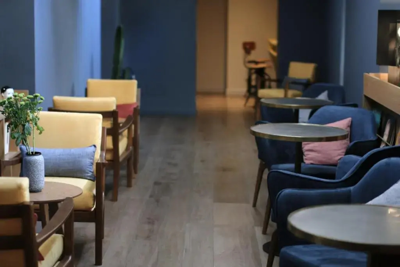c-hotels Diplomat