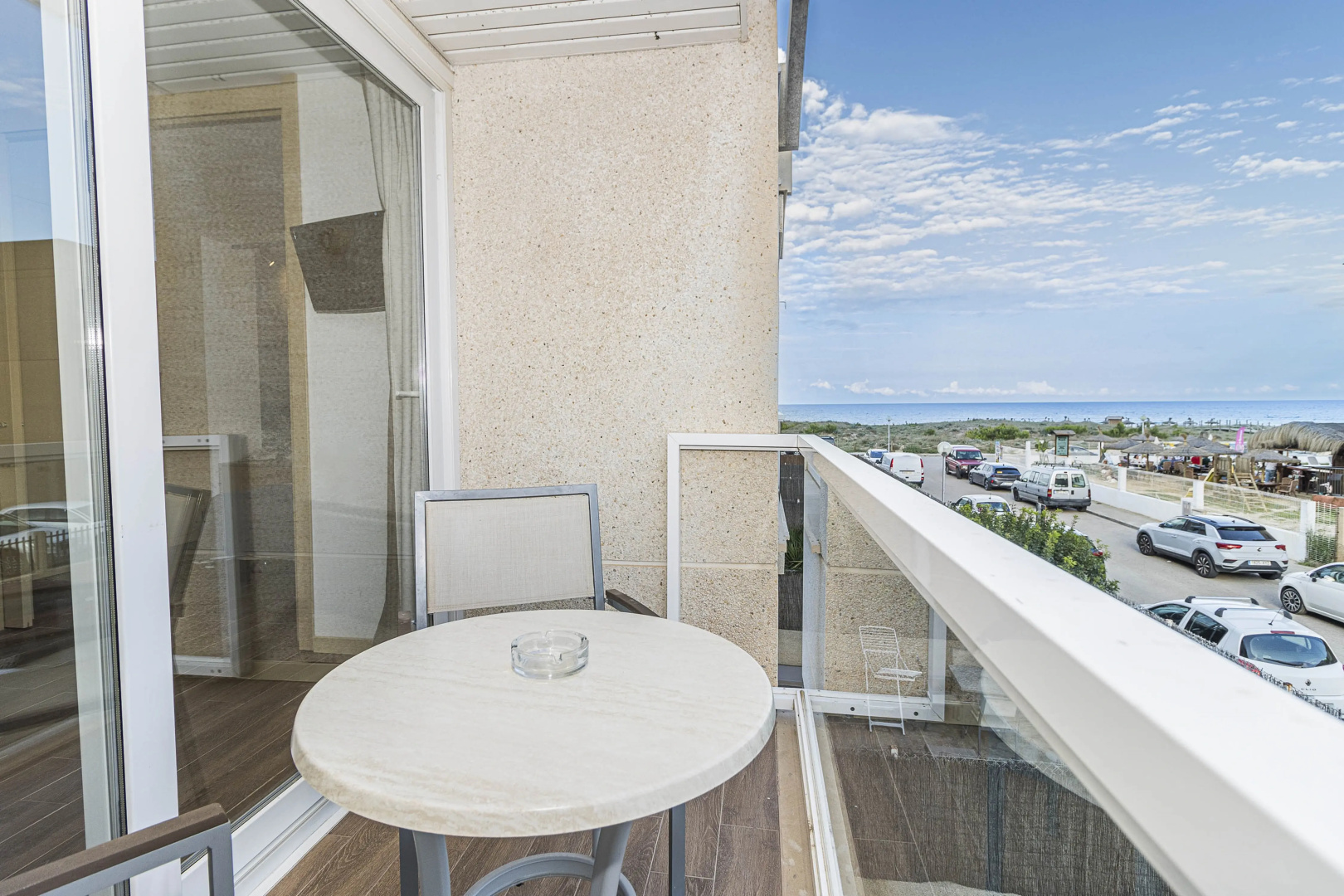 Eix Platja Daurada Hotel & Spa