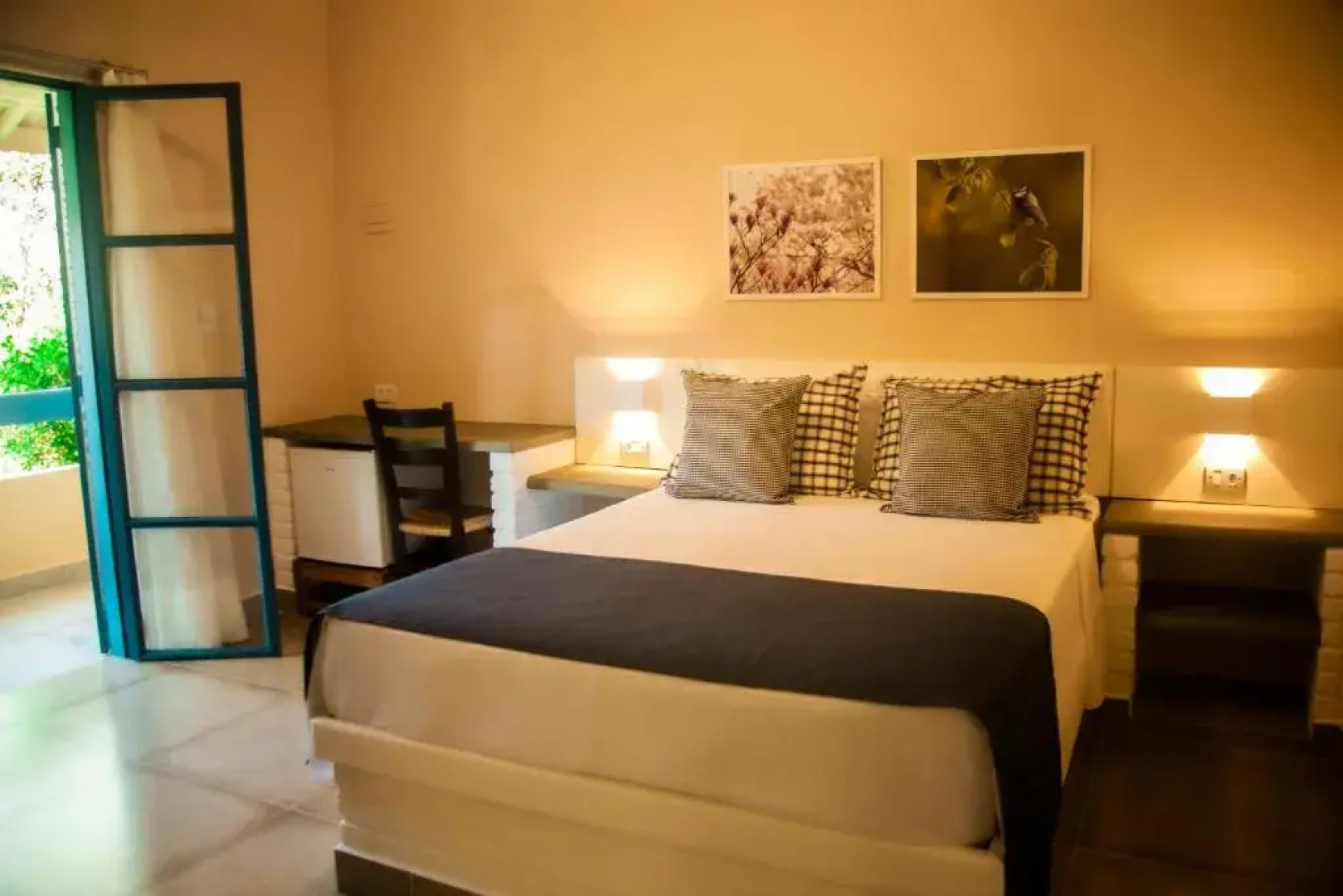Matiz Igaratá Resort, Spa e Eventos