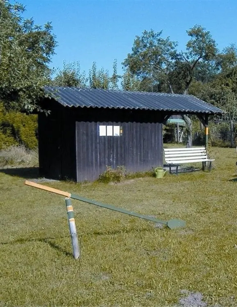 Pension Schlossmichel