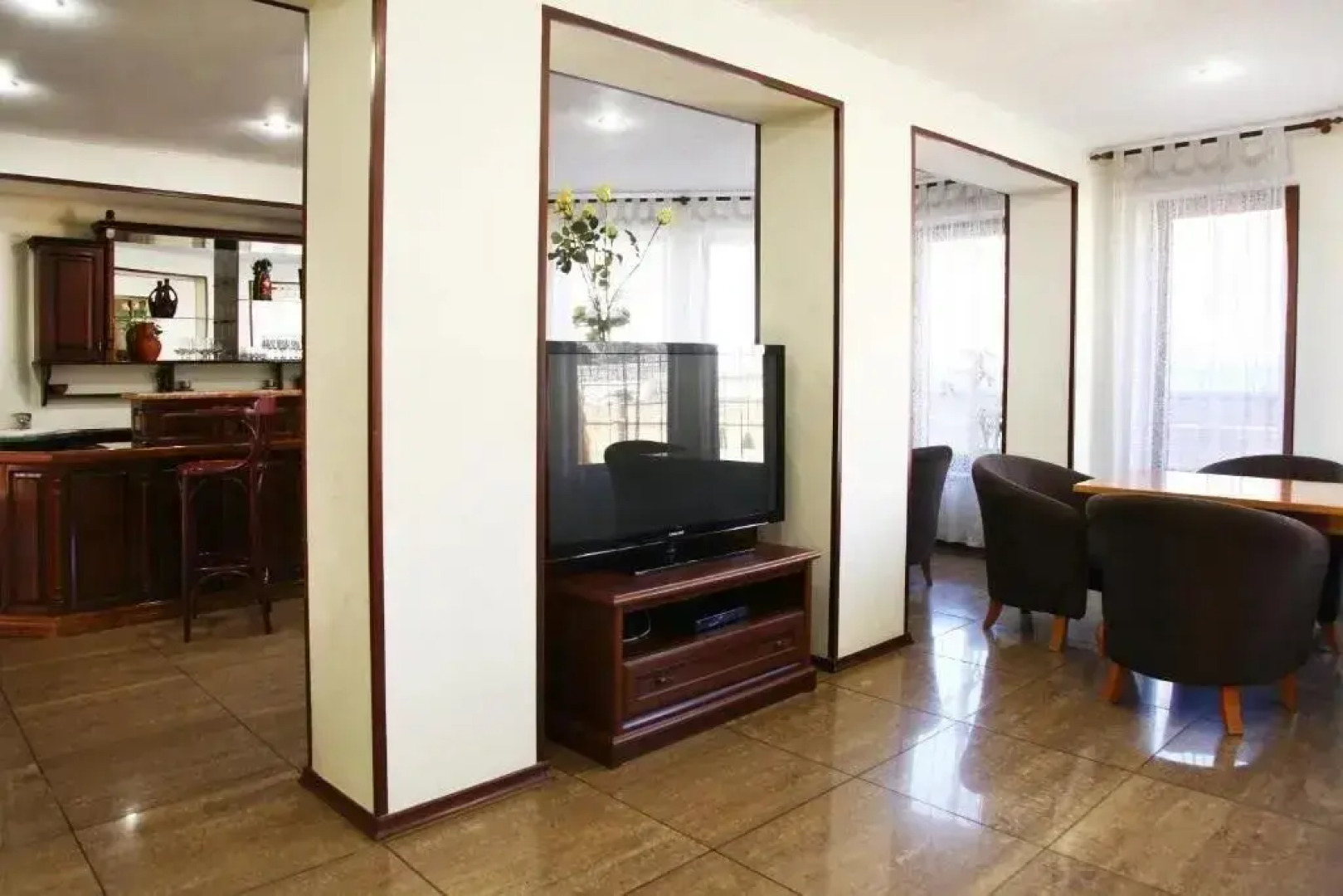 Гостевой дом Анна