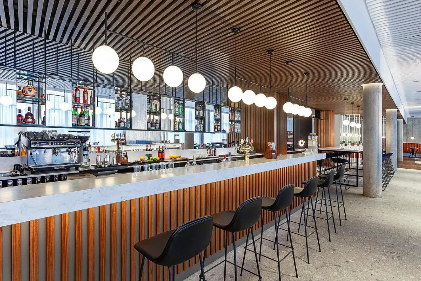 Courtyard by Marriott Reykjavik Keflavik Airport