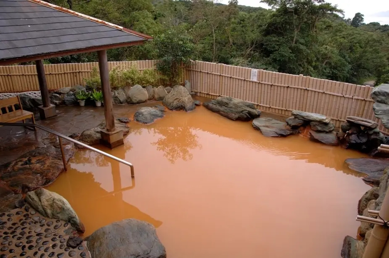 Goto Conkana Kingdom