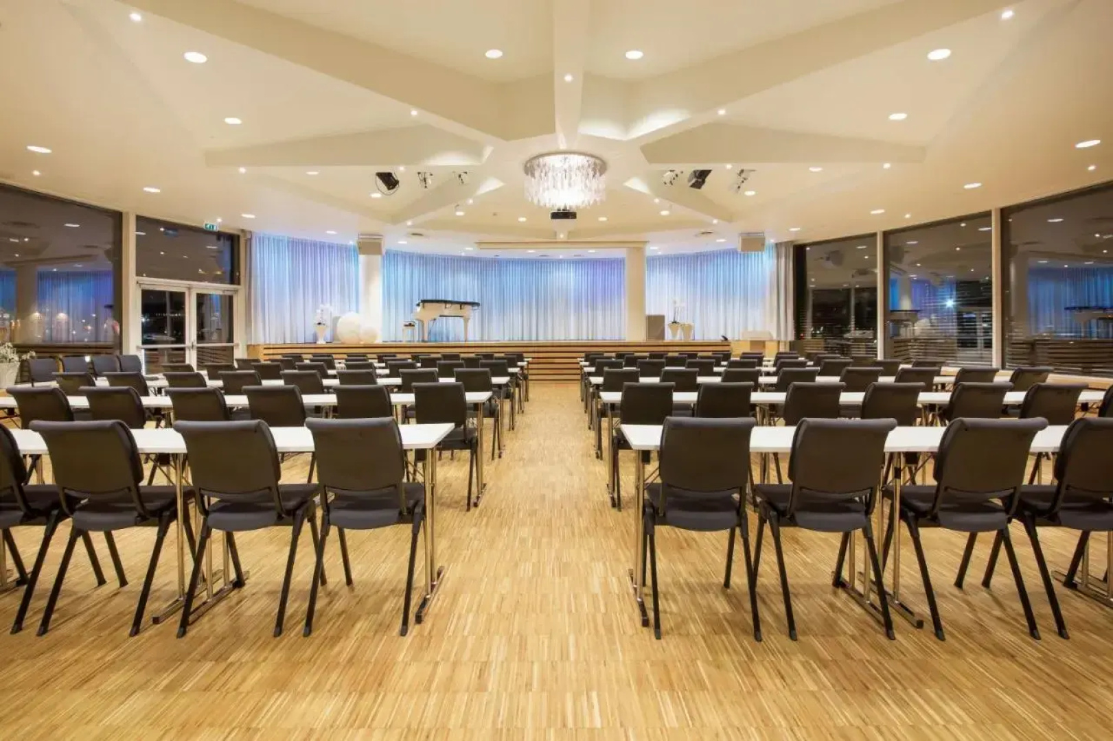 Scandic Ishavshotel