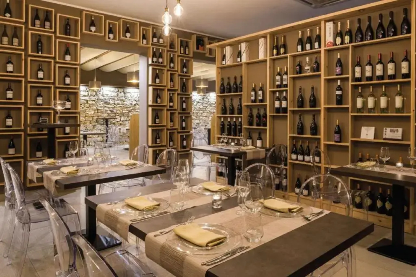 Parco Degli Aromi Resort & Spa