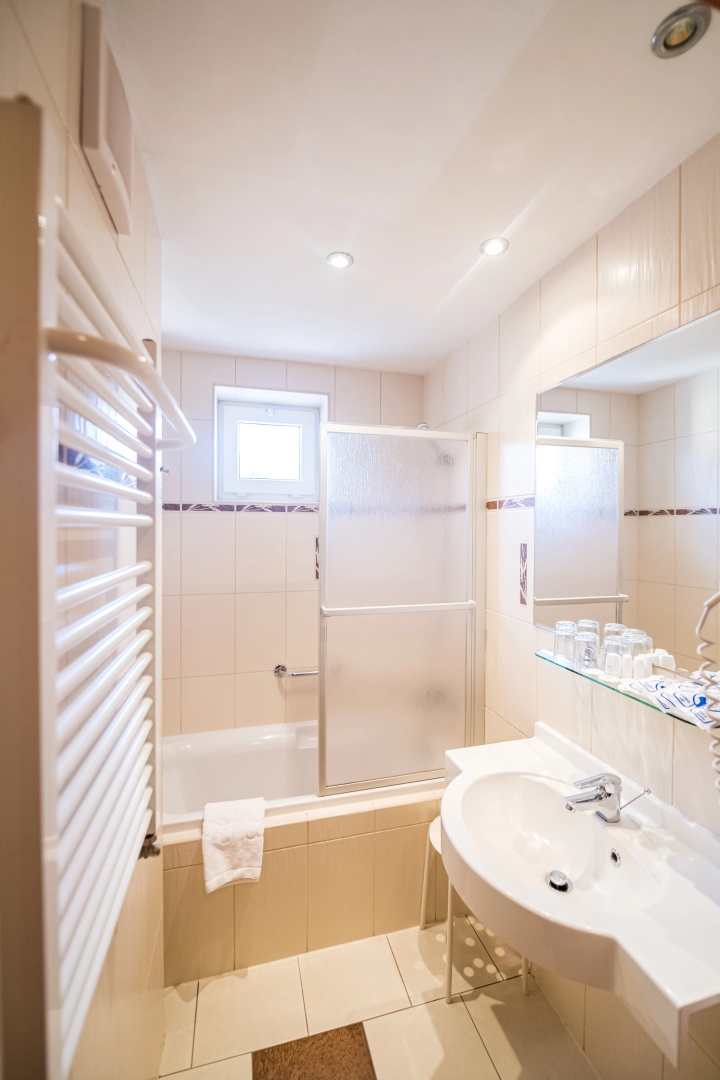Nowa - Ski Spa Hotel