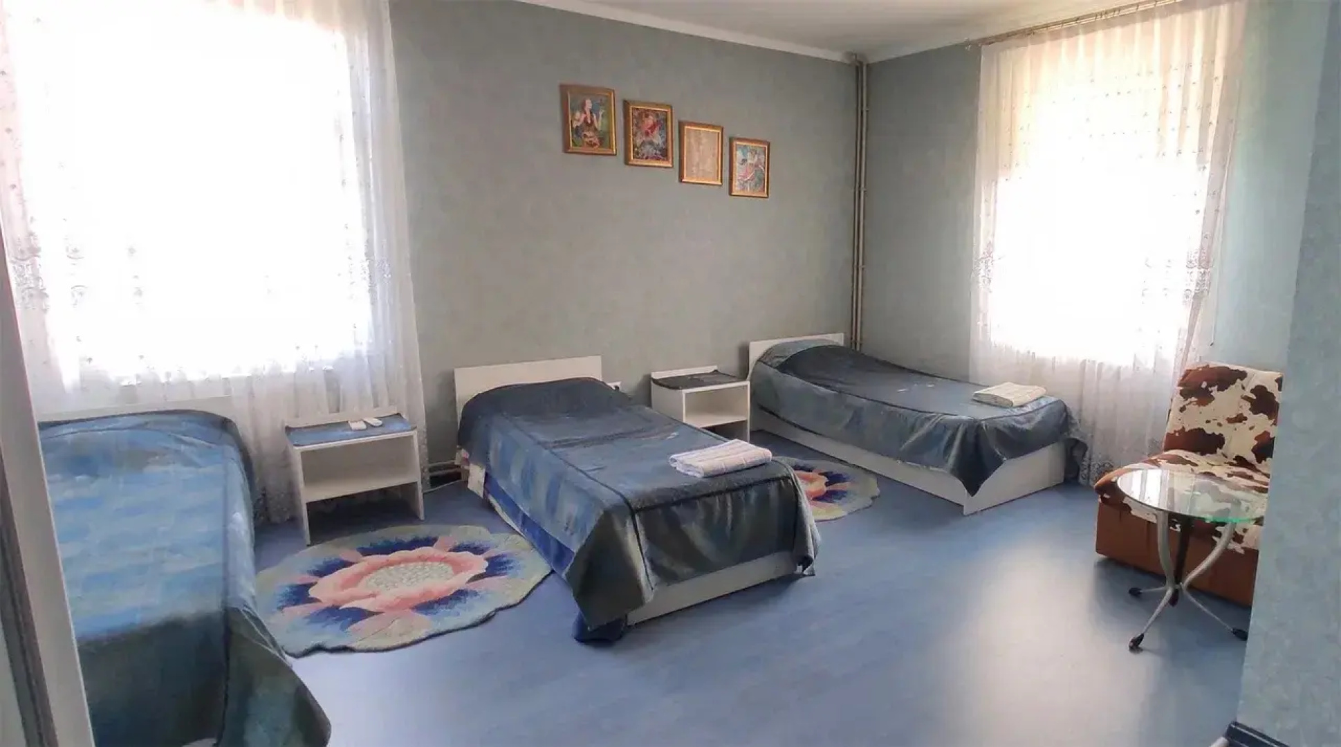 Андромеда