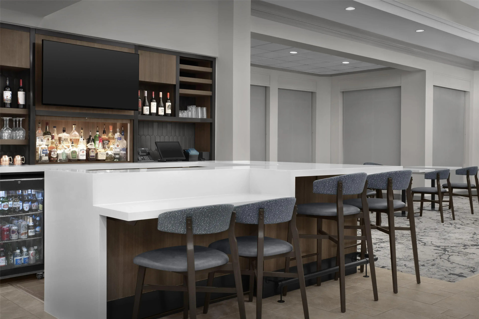 Hilton Garden Inn Auburn/Opelika