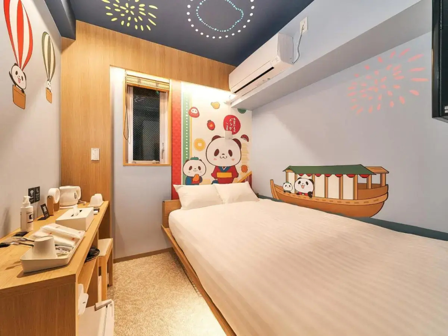 Rakuten STAY Tokyo Asakusa