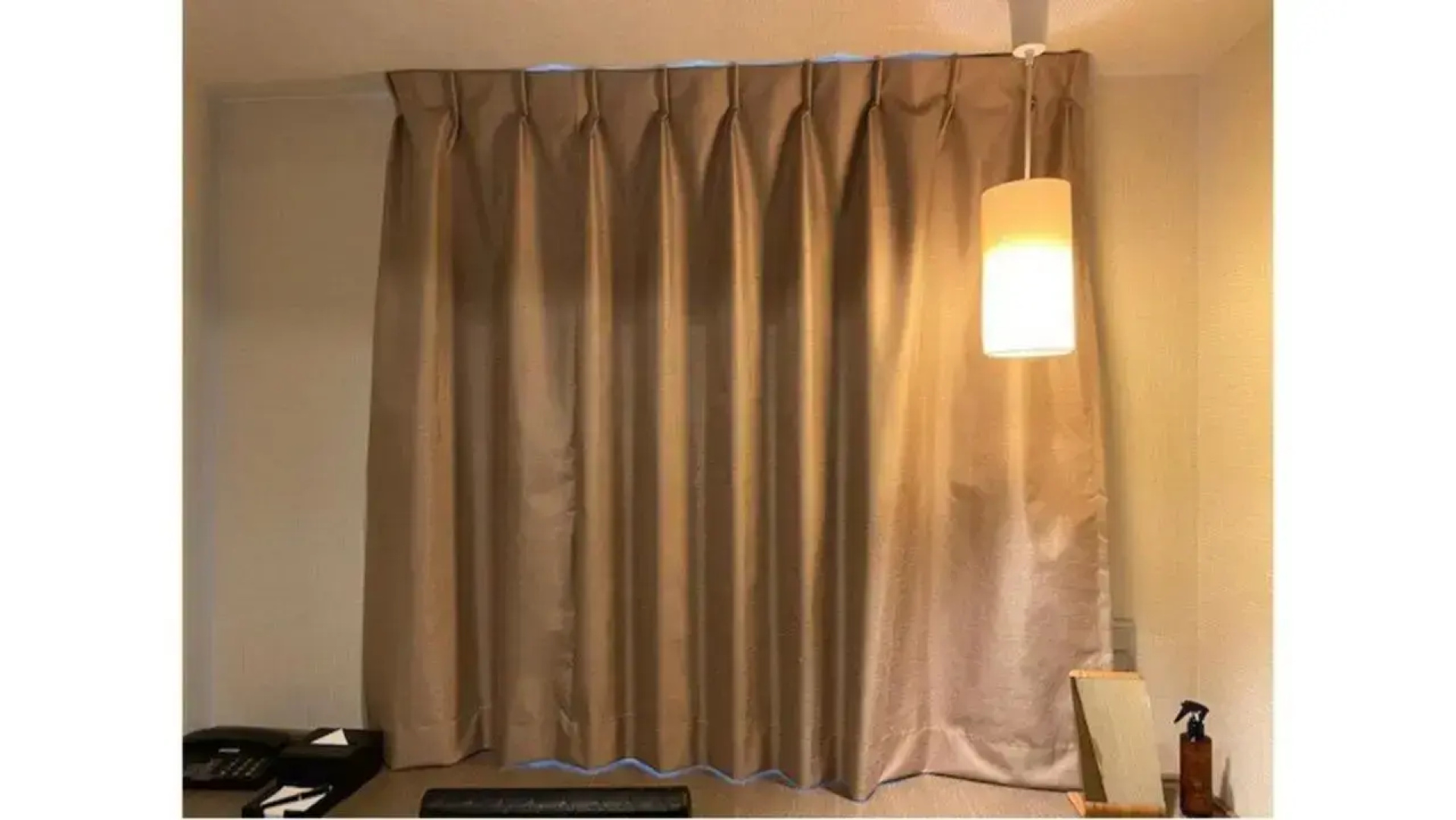 Via Inn Higashiginza
