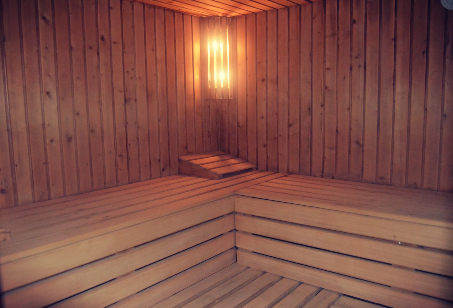 Servatur Altamadores