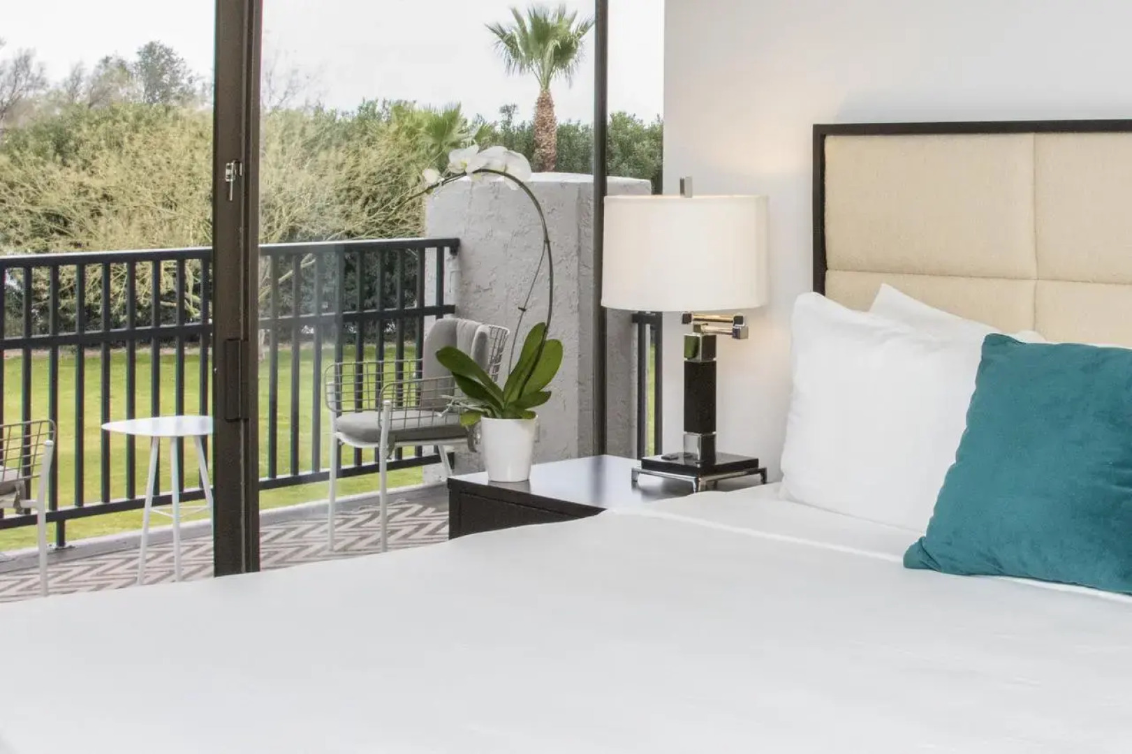 CIVANA Wellness Resort and Spa