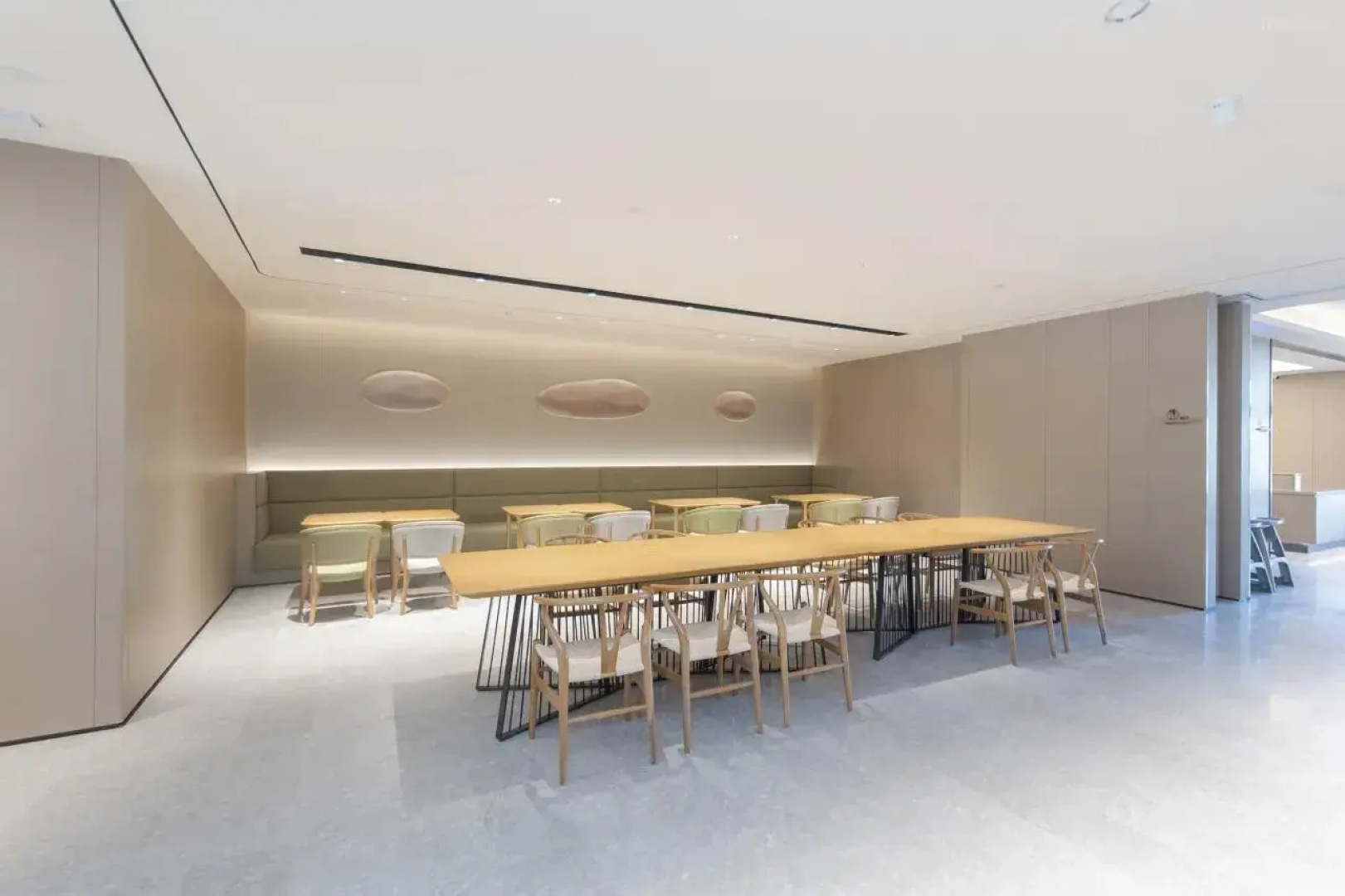 Xingcheng Hotel (Zhaoyuan Wenquan Road Branch)