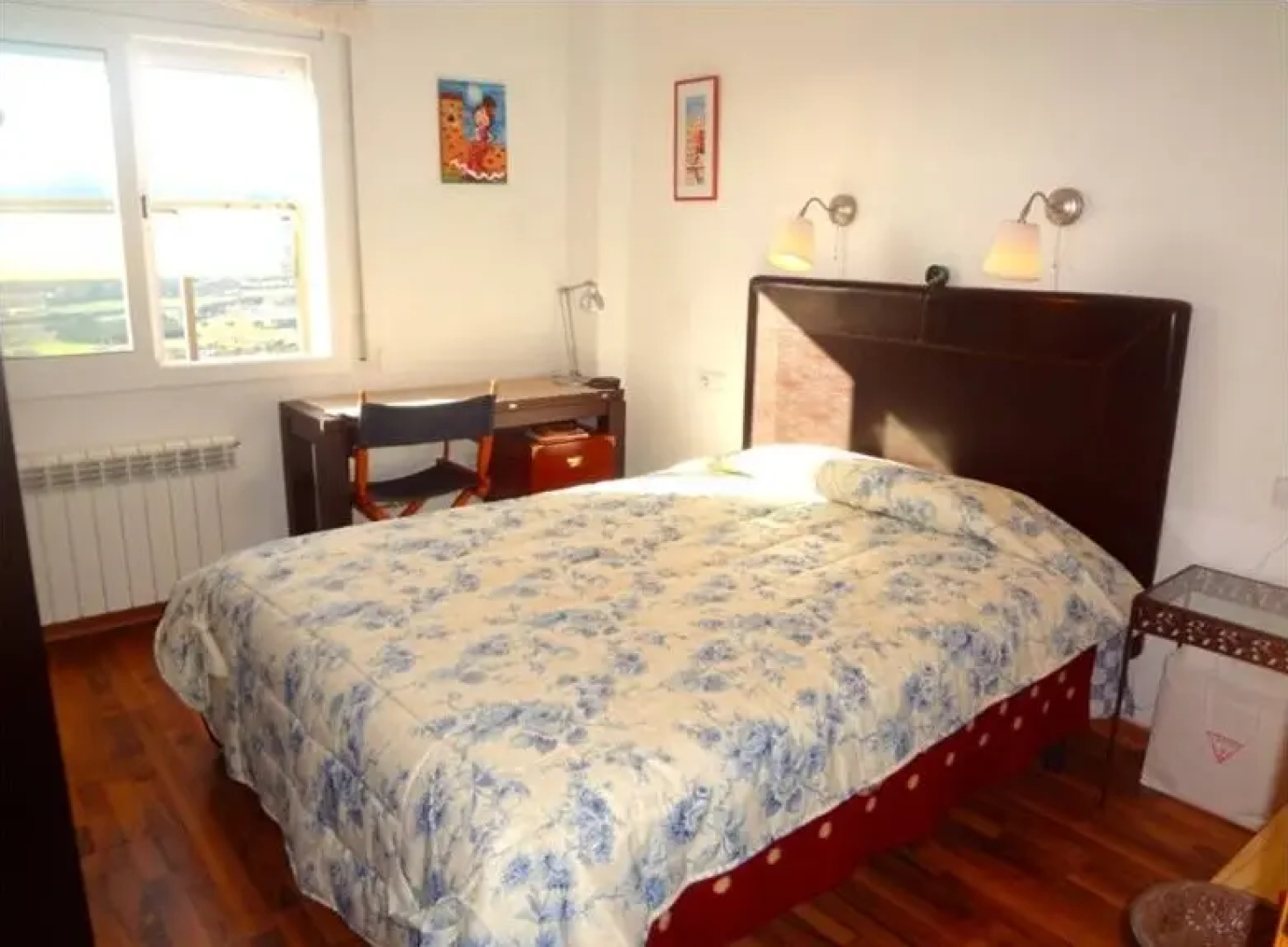 Costa Brava Paradise - 4 Br Villa With Private Pool - Ccs 9316