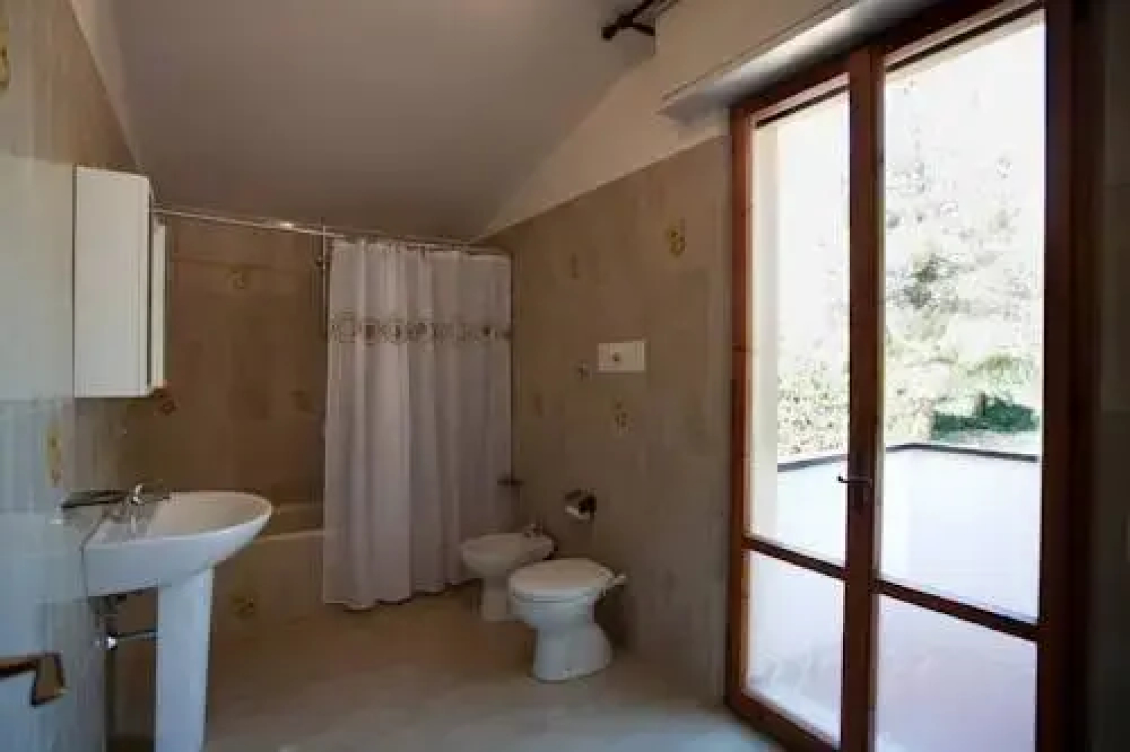 Cottage SantAndrea in Villis