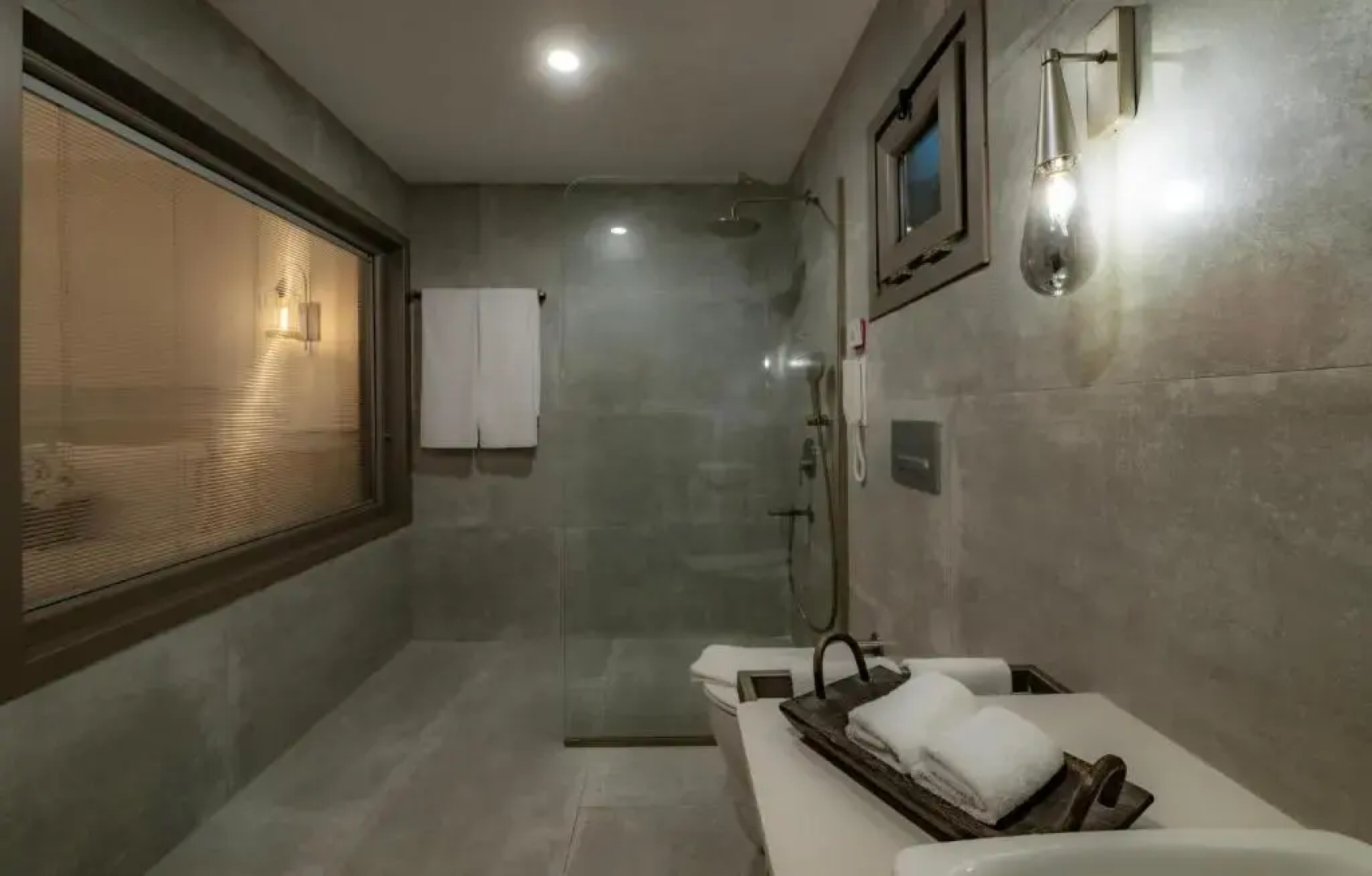 Suum Bodrum Hotel & Beach - Adult Only