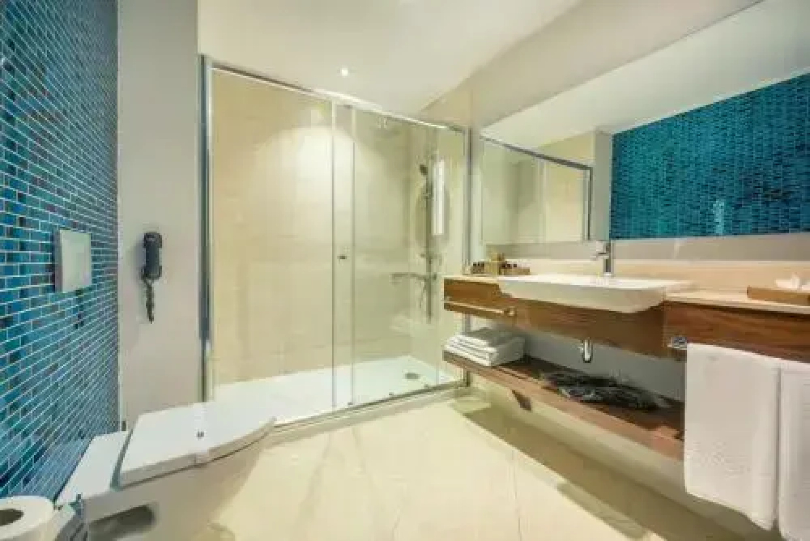 Selectum Family Resort
