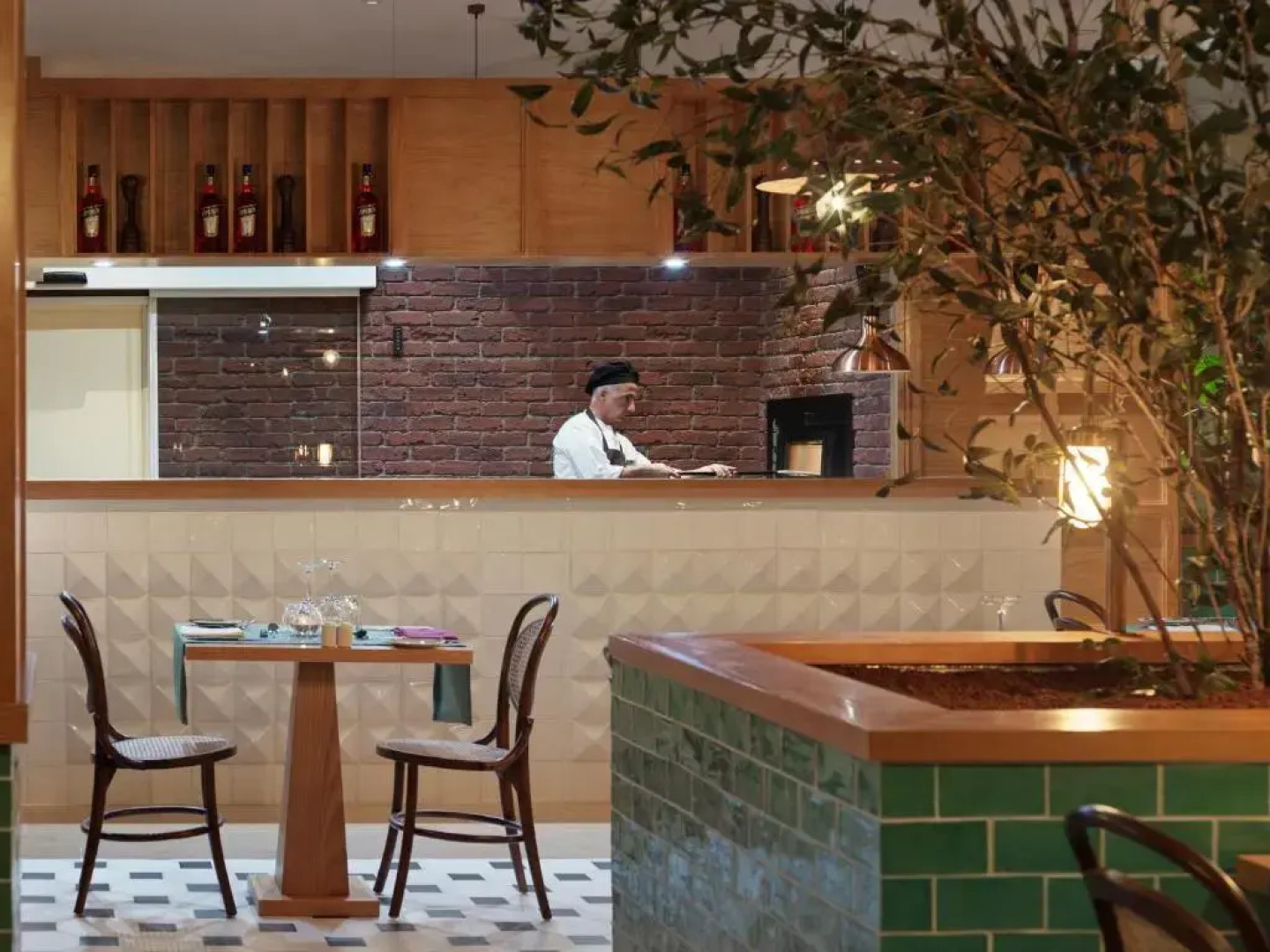 H10 Playa Esmeralda - Adults Only