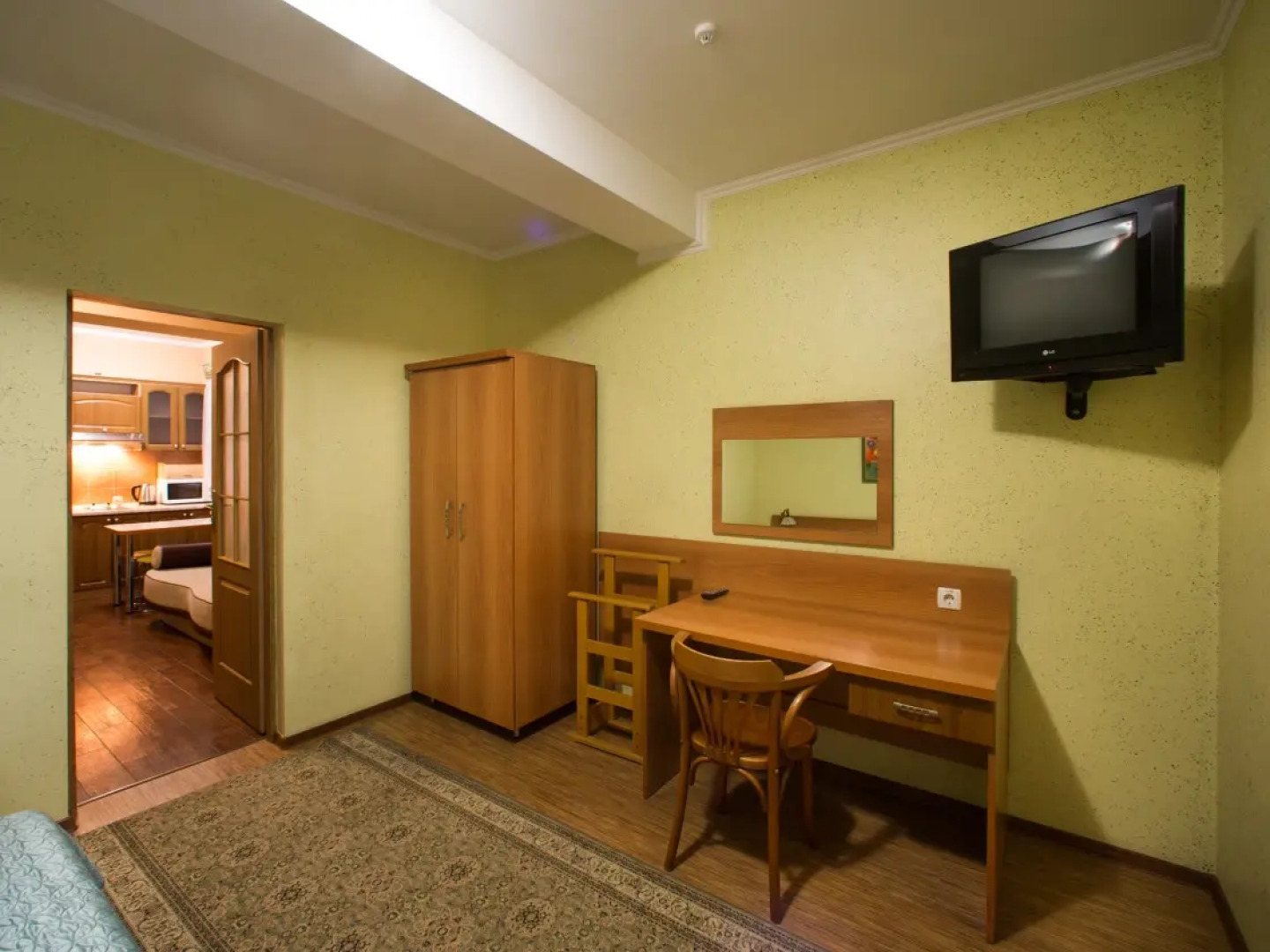 Гала-Готель