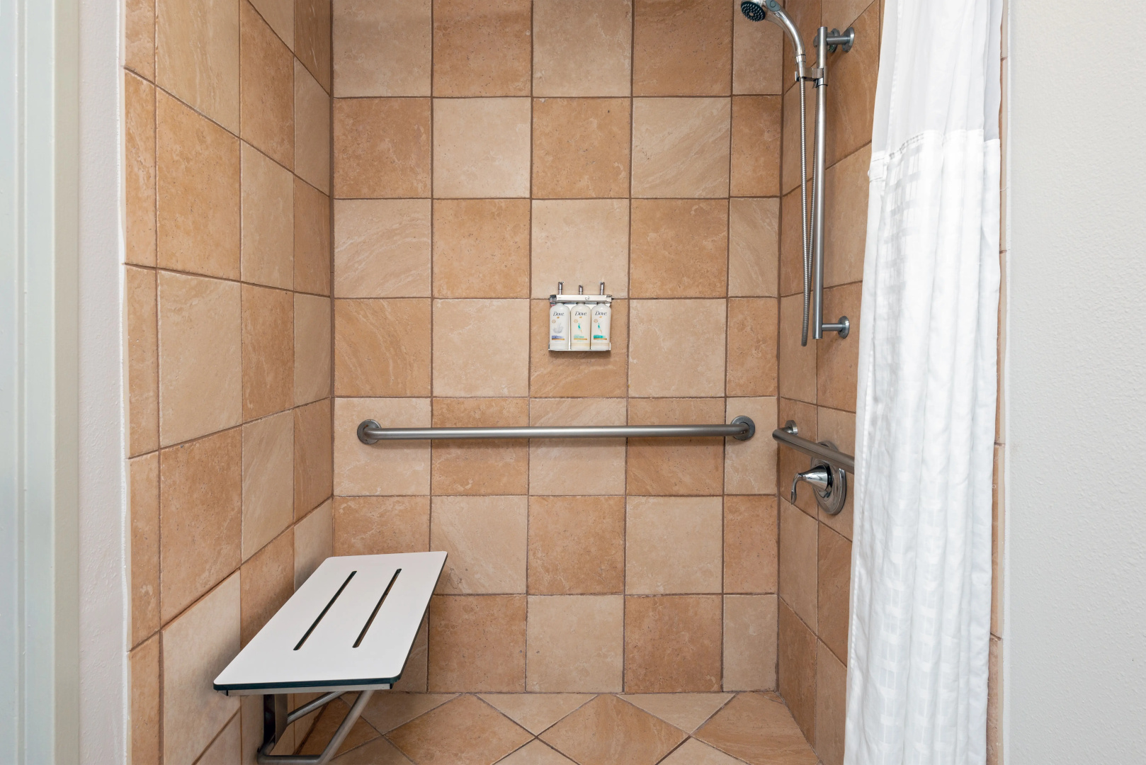 Holiday Inn Express Miami Airport Doral Area by IHG